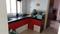Varad Residency Kitchen 1