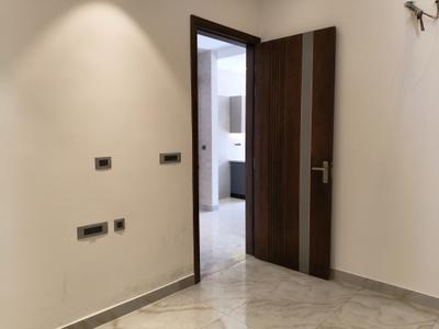 Bedroom Image of 750 Sq.ft 2.5 BHK Apartment / Flat for sale in Signature Global Proxima, Sector 89 Gurgaon for Rs. 8500000