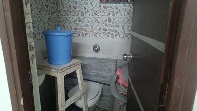 Image of 1200 Sq.ft 2 BHK Apartment / Flat for rent in Manjalpur, Vadodara for Rs. 16000