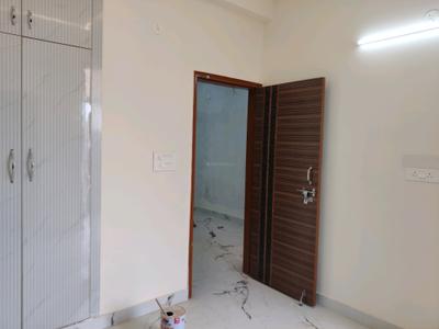 Bedroom Image of 900 Sq.ft 3 BHK Builder Floor for sale in DLF Ankur Vihar Ghaziabad for Rs. 3455992