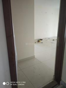 Living Room Image of 1235 Sq.ft 2 BHK Apartment / Flat for sale in PSR Vanasree, Kodathi Bengaluru for Rs. 12500000