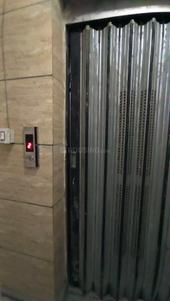 Image of 810 Sq.ft 2 BHK Builder Floor for rent in Dashrath Puri, New Delhi for Rs. 17000
