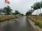 Vatika India Next Plot Internal Roads 2