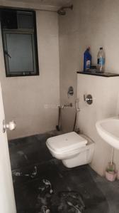 Image of 1596 Sq.ft 2 BHK Apartment / Flat for sale in Lodha Exotica, Palava Phase 1, Thane for Rs. 9200000