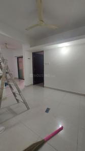 Hall Image of 1600 Sq.ft 3 BHK Apartment / Flat for rent in Kothrud Pune for Rs. 65000