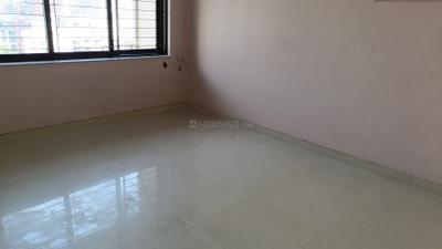 Bedroom Image of 995 Sq.ft 2 BHK Apartment / Flat for sale in K Raheja Palm Spring, Malad West Mumbai for Rs. 20500000
