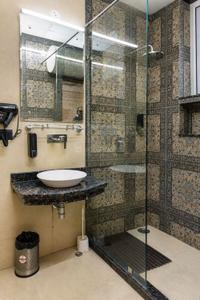 Image of 3500 Sq.ft 4 BHK Builder Floor for rent in Dalanwala, Dehradun for Rs. 150000