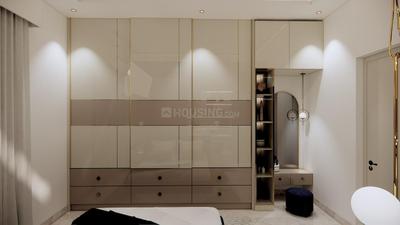 Image of 3790 Sq.ft 3 BHK Villa for sale in Devanahalli, Bengaluru for Rs. 29600000