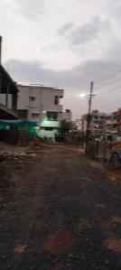 Image of 1500 Sq.ft Residential Plot / Land for sale in Beltarodi, Nagpur for Rs. 7500000