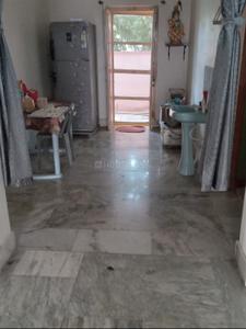 Hall Image of 2000 Sq.ft 3 BHK Independent House for sale in Gajuwaka Visakhapatnam for Rs. 27500000