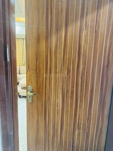 Image of 1242 Sq.ft 3 BHK Apartment / Flat for sale in Kharar, Mohali for Rs. 6190000