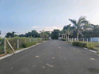 Image of 680 Sq.ft Residential Plot / Land for sale in Ponmar, Chennai for Rs. 3900000