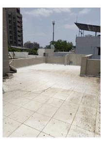 Image of 2088 Sq.ft 3 BHK Villa for sale in Pratham Vatika, Bopal, Ahmedabad for Rs. 16000000