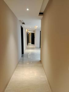 Image of 1125 Sq.ft 3 BHK Builder Floor for sale in East Of Kailash, New Delhi for Rs. 32500000