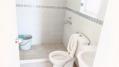Image of 1282 Sq.ft 2 BHK Apartment / Flat for sale in Karia Konark Meadows, Wagholi, Pune for Rs. 9200000