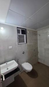 Image of 600 Sq.ft 1 BHK Independent House for rent in Wadgaon Sheri, Pune for Rs. 23000