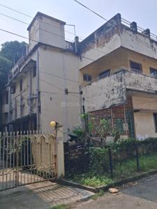 Image of 3200 Sq.ft 6 BHK Independent House for sale in Salt Lake City, Kolkata for Rs. 32000000