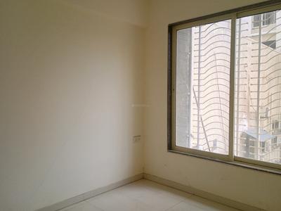 Bedroom Image of 982 Sq.ft 2 BHK Apartment / Flat for sale in Amrut Raj Regalia Phase 2, Ambernath East Ambernath for Rs. 3899000