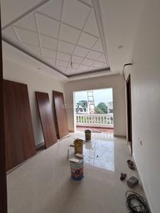 Bedroom Image of 2600 Sq.ft 3 BHK Duplex for sale in Sahastradhara Road Dehradun for Rs. 22500000