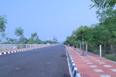 Image of 167 Sq.ft Residential Plot / Land for sale in Kapuluppada, Visakhapatnam for Rs. 4676000