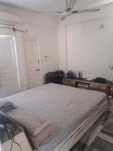 Bedroom Image of 1790 Sq.ft 3 BHK Apartment / Flat for sale in Bodakdev Ahmedabad for Rs. 12000000