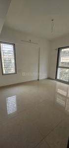 Bedroom Image of 1032 Sq.ft 2 BHK Apartment / Flat for sale in Kothrud Pune for Rs. 15000000
