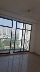 Hall Image of 1756 Sq.ft 3 BHK Apartment / Flat for sale in Unitech Horizon, Sector PI Greater Noida for Rs. 12700000