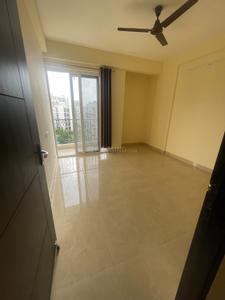 Bedroom Image of 1024 Sq.ft 2 BHK Builder Floor for sale in Signature Global Park 2 And 3, Sector 36 Sohna for Rs. 10700000