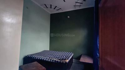 1.5 BHK Independent House