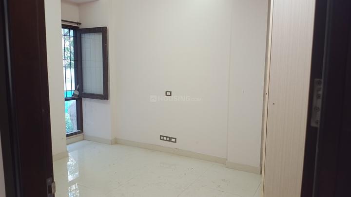 Pocket N, Sector 40 Bedroom One 1