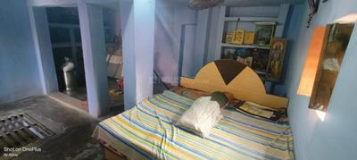 Bedroom Image of 359 Sq.ft 2 BHK Independent House for sale in Patkapur Kanpur for Rs. 5700000
