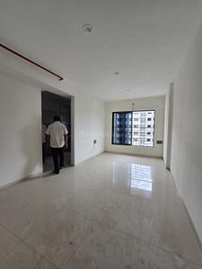 Hall Image of 900 Sq.ft 2 BHK Apartment / Flat for sale in Bhandup West Mumbai for Rs. 13000000