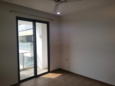 Bedroom Image of 847 Sq.ft 3 BHK Apartment / Flat for sale in Fort Mumbai for Rs. 25000000