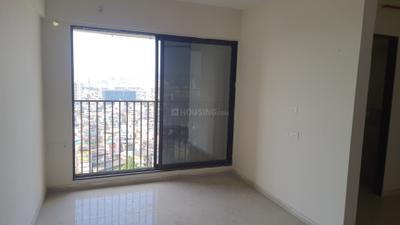 Living Room Image of 800 Sq.ft 2 BHK Apartment / Flat for rent in Vashi Navi Mumbai for Rs. 50000