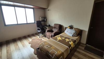 Bedroom Image of 2500 Sq.ft 5 BHK Villa for sale in Chembur Mumbai for Rs. 52500000