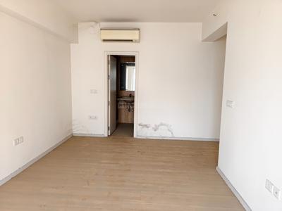 Bedroom Image of 1911 Sq.ft 3 BHK Apartment / Flat for sale in Sector 86 Gurgaon for Rs. 23100000