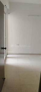 Hall Image of 905 Sq.ft 2 BHK Apartment / Flat for sale in Signature Global The Roselia, Sector 95A Gurgaon for Rs. 6300000