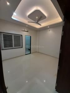 Hall Image of 1300 Sq.ft 2 BHK Apartment / Flat for rent in Indra Puri Colony Indore for Rs. 20000