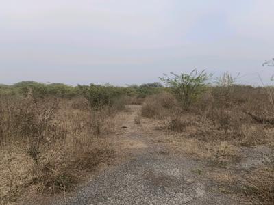 Image of 60 Sq.ft Residential Plot / Land for sale in Puth Khurd, New Delhi for Rs. 14500000