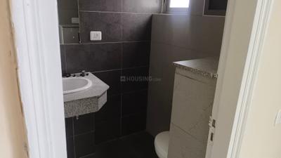 Image of 2300 Sq.ft 4 BHK Apartment / Flat for sale in Paras Dews, Sector 106, Gurgaon for Rs. 19800000
