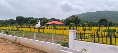 Image of 153 Sq.ft Residential Plot / Land for sale in Agiripalli, Vijayawada for Rs. 2065000