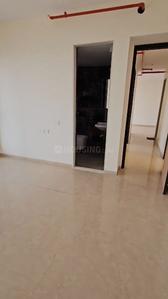 Hall Image of 968 Sq.ft 3 BHK Apartment / Flat for sale in Dosti Eastern Bay, Wadala Mumbai for Rs. 42000000