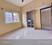 Sector 2, HSR Layout Bedroom 2