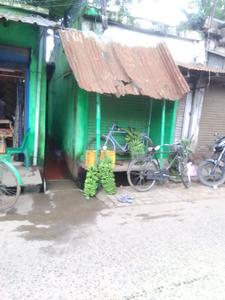 Image of 730 Sq.ft 1 RK Independent House for sale in Suri, Birbhum for Rs. 4500000