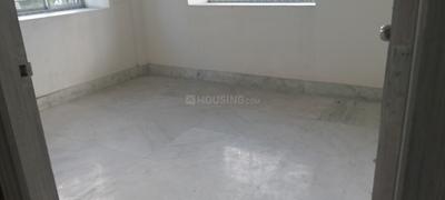 Bedroom Image of 964 Sq.ft 2 BHK Apartment / Flat for sale in Look Nayabad Apartment, Nayabad Kolkata for Rs. 4200000