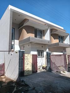 Image of 2500 Sq.ft 4 BHK Independent House for sale in Sunder Vihar Colony, Bhilai for Rs. 7000000