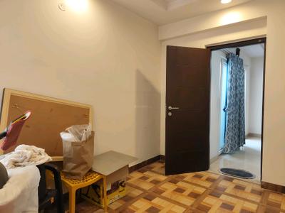 Bedroom Image of 5400 Sq.ft 6 BHK Apartment / Flat for sale in ACE Atlantis, Khaja Guda Hyderabad for Rs. 60000000