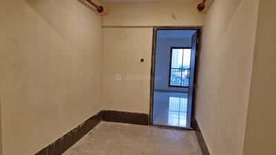 Image of 1670 Sq.ft 4.5 BHK Apartment / Flat for sale in 34 Park Estate, Goregaon West, Mumbai for Rs. 35900000