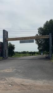 Image of 641 Sq.ft Residential Plot / Land for sale in Vallakkottai, Chennai for Rs. 1500000