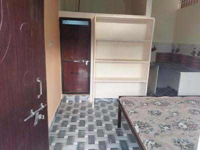 Bedroom Image of 4770 Sq.ft 12 BHK Independent House for sale in Durga Nagar Vidisha for Rs. 15000000